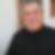 Photo de profil de Jean-Paul Descazeaux