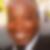 Photo de profil de Bernard Joseph