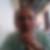 Photo de profil de Gregory Hannotte
