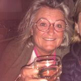 Photo de profil de Véronique Bougouin