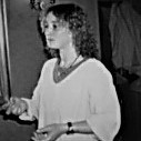 Photo de profil de Marie-Laurence Del