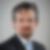 Photo de profil de Valéry Lucas-Leclin