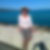 Photo de profil de Eliane Sicot
