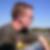Photo de profil de Christophe Gauvin