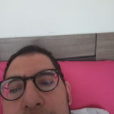 Photo de profil de Fethi Meraou