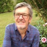 Photo de profil de Jacques Quilliot
