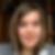 Photo de profil de Anais Tonneau