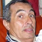Photo de profil de J Michel Salles