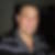 Photo de profil de Frederic Pillet