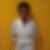 Photo de profil de Jean Alfred