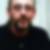 Photo de profil de Goulven Even