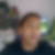 Photo de profil de Thomas Belliard