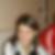 Photo de profil de Virginia Bodin