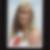 Photo de profil de Nancy Thys