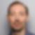 Photo de profil de Pierre-Louis Champel