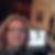 Photo de profil de Marie Christine Nercam