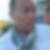 Photo de profil de Frédéric Navoizat