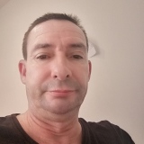 Photo de profil de Alex Delahaye
