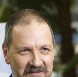 Photo de profil de Antoine Winter
