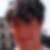 Photo de profil de Brice de Pémille