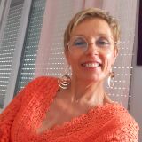Photo de profil de Elisabeth Fischbach