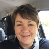 Photo de profil de Magali Canoen