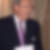 Photo de profil de Jean Massart