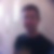 Photo de profil de David Herreng