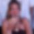 Photo de profil de Karine Goudin