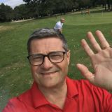 Photo de profil de Olivier Estienne