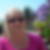 Photo de profil de Marie-Claude Giffrain