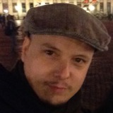 Photo de profil de Vincent Fons