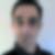 Photo de profil de Frédéric Marsan