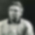 Photo de profil de Robert Oriol