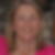 Photo de profil de Véronique Van de Voorde