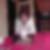 Photo de profil de Catherine Charroud