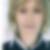 Photo de profil de Nathalie Menotti