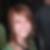 Photo de profil de Gwendoline Picard