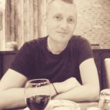 Photo de profil de David Galland