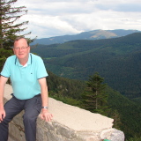 Photo de profil de Pierre Vaultier
