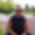 Photo de profil de Mathieu Rappeneau