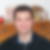 Photo de profil de Gerald Carado