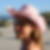 Photo de profil de Sophie Grandidier