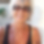 Photo de profil de Martine Olivier