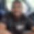 Photo de profil de Kevin Higashi