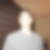 Photo de profil de Adama Sory