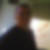 Photo de profil de Mathias Thivel