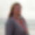 Photo de profil de Bernadette Kuntawar