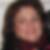 Photo de profil de Gilda Sotto