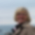 Photo de profil de Danielle Huillet